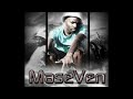 Maseven Giyani Prod By AL EL Phuric 2012
