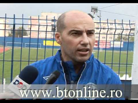 Callatis Mangalia FC Botosani 3 2 declaratii si rezumat