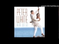 peter white  night after night
