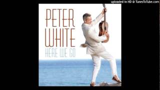 peter white  night after night