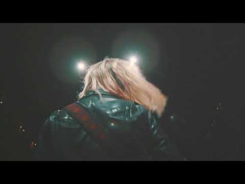 Kid Wave - Twenty-Four (The Belgium Remix) 220218