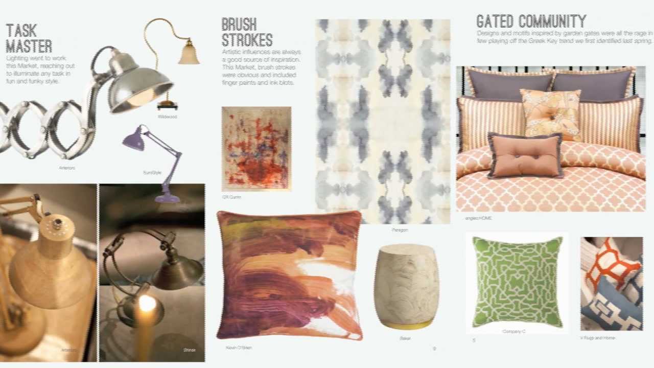 How to Create an Effective Press Kit