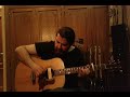 "The harvest home" arranged by Franco Morone