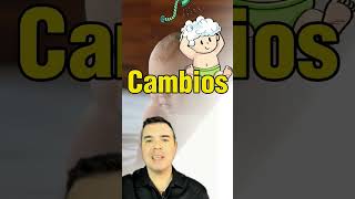 Soñar con bebés? #shorts #reels #sueños #significadodelossueños