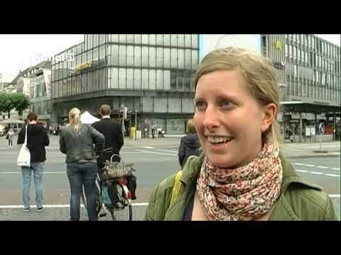 Kanal 21 Frage der Woche - Psychische Abhängigkeit