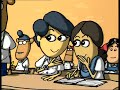 Channel V Simpu Ask The Pankaz