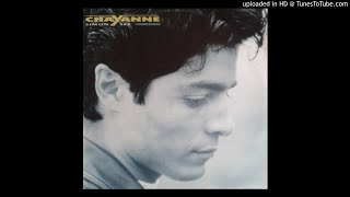 Chayanne - Simon Sez (Maxi Version)