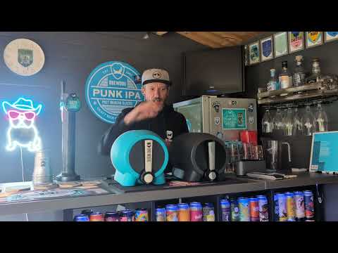 My Honest Pinter Homebrew Kit Review