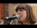 Rozi Plain Live From Low Four Studio