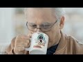 Top Coffee Susu Kental Manis Rasa Penuh Kenangan Pro