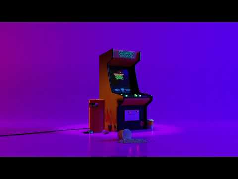 JIMIDAKILLA, TED LOCO - INFATUATED