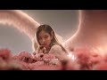 Blackpink 4k Edit Blackpink Edit Blackpink Efx Edit Blackpink WhatsApp Status