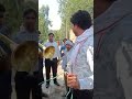 Ashok Band Saharanpur Sehma Sehma Dara Sa Rehta Hai Gulzar And Ghulam Ali