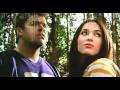 Jennifers Body 2009 TS HQ