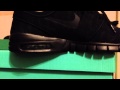 Nike sb stefan janoski max black pine green 