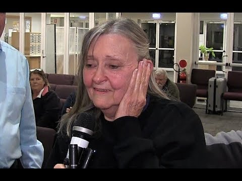 Witness21  2018 08 31