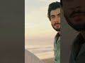 Zindagi Awargi Hai Song Status Jhoom OST 4K Full Screen Status Video Jhoom Ost Shorts