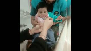 First Day of the Year 2025