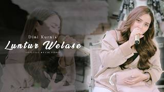 Download lagu Dini Kurnia - LUNTUR WELASE Fyp On TikTok!!! mp3 Download lagu Dini Kurnia - LUNTUR WELASE Fyp On TikTok!!! mp3