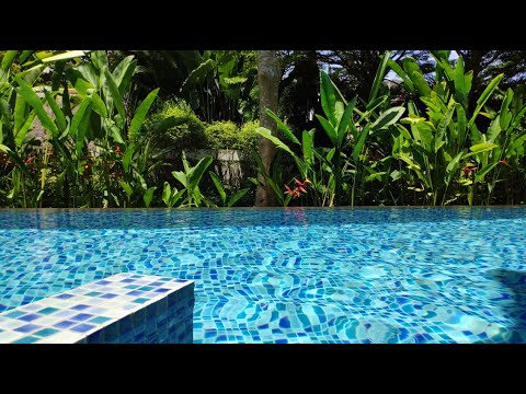 download lagu mp3 mp4 Holiday Inn Khao Lak, download lagu Holiday Inn Khao Lak gratis, unduh video klip Holiday Inn Khao Lak