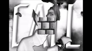 Holly Herndon - For Irradiance Cache -