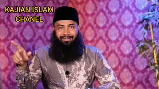 Download lagu KEWAJIBAN NAFKAH SUAMI KEPADA ISTRI || Ustadz Syafiq Riza Basalamah mp3