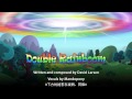 David Larsen ft- Mandopony - Double Rainboom 片 ...