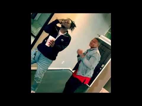 OneEyeBandit x JayTee - Clear View 👁