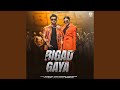 Bigad Gaya