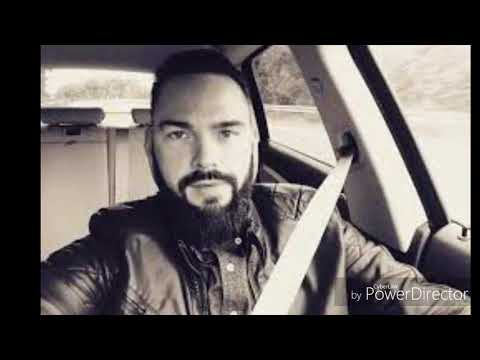 Scenzah Brutaler Russe EP (Fan Made)