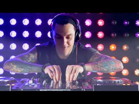 We're Dynamite-Craig Reever,Hallman feat. Willow(Hallman Remix)