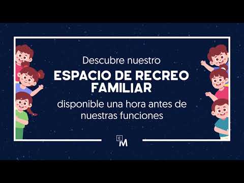 Escena Miriñaque - Programación diciembre