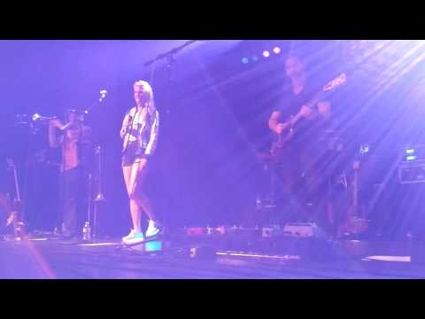 I Want to Ta - Ta You Baby