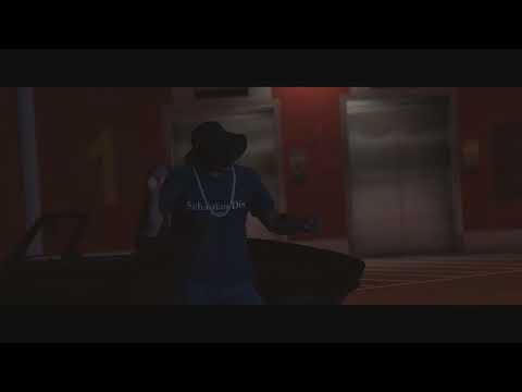 Bolémvn - Carrément  Gang (GTA)