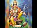 Lord Murugan Devotional Song Murugan Songs Whatsapp Status Ommuruga Kandhasastikavasam Murugan