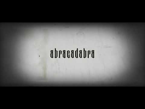 Arkanian X BlvMatias ( Golden Boy Society)