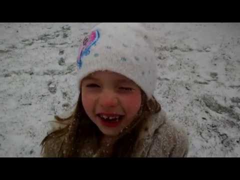 Angel On My Shoulder Official Music Video