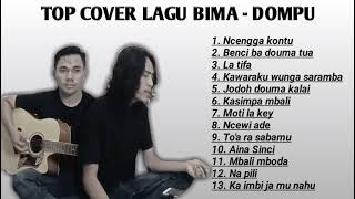 Download lagu Top cover Lagu Bima - Dompu || Cover by jems mp3 Download lagu Top cover Lagu Bima - Dompu || Cover by jems mp3