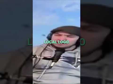 How a Dunkin' Donuts Hack Saved My Coffee!