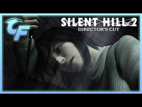 Silent Hill 2 - Odkrycia Ciekawostki Analiza - Pod Lupą (Longplay PL)