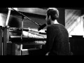 BANNERS - Ghosts (Live in Studio) 
