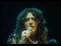 Whitesnake - Ain't No Love in the Heart of the City (Official Music Video)