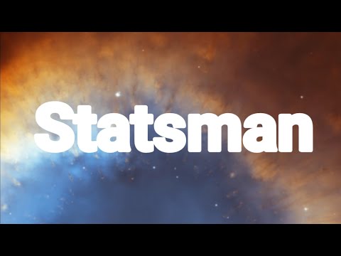 download lagu mp3 mp4 Statsman, download lagu Statsman gratis, unduh video klip Statsman
