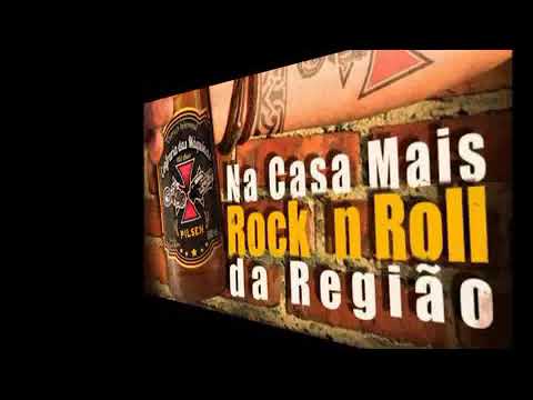 Delírios de Hamilton e Comunidade Nin-Jitsu