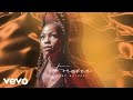 Lebo Mathosa Au Dede Josiah De Disciple Remix Visualizer Ft Josiah De Disciple