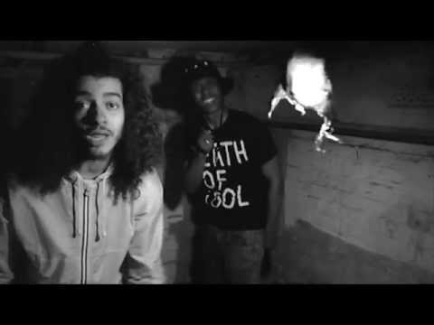 Abnormal Sleepz Ft. C Aye Monk - Pelican Drive (Kh