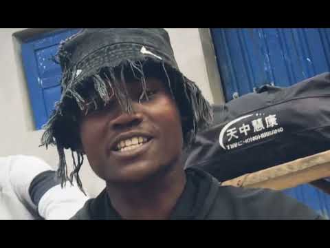 Bill king Bakwe Sortie Officielle mp3