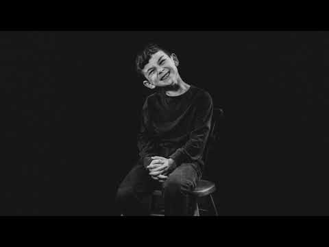 Video thumbnail for Emma-Lynn