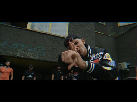 CAPITAL BRA feat. MERT ►WIR BEREITEN KOPFSCHMERZEN◄ (prod. Kingside)