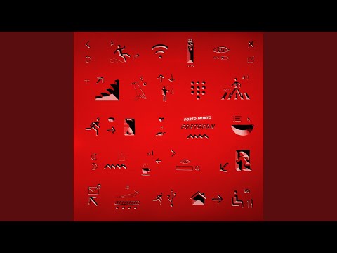 Hodaj (feat. Darko Rundek)